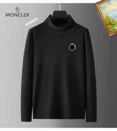 Picture of Moncler Sweaters _SKUMonclerM-3XL25tr0747535